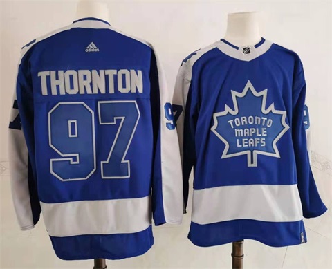 throw back hockey jerseys 2022-12-20-043